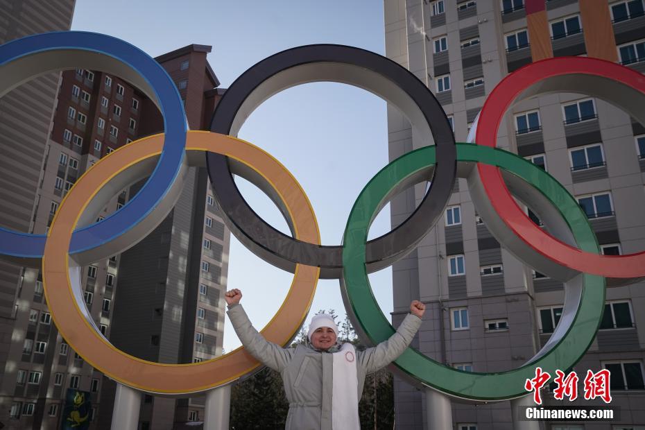 ????? ?????? ????????? ?????????? ??????? ????? ????? 2018