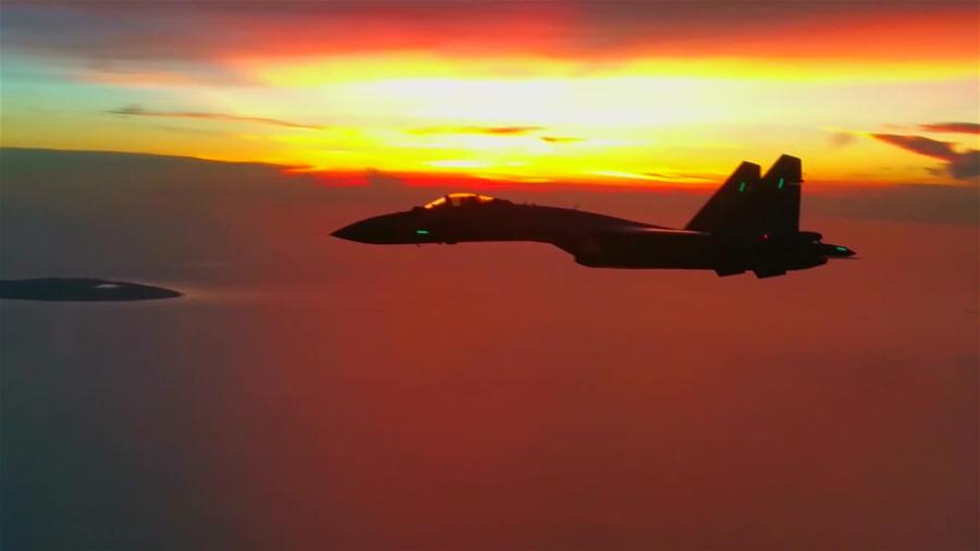 ????? ???? ?????? ?????? ?? ???? ?????- 35 ?????? ?????? ??????? ?? ??? ????? ???????