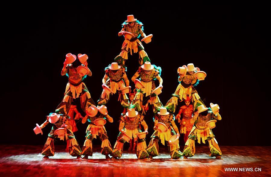 ???? ????? ??????? ????? ??????? ??????????? ?? ??????