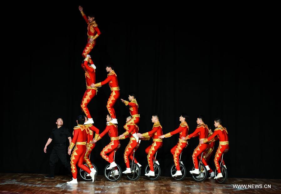 ???? ????? ??????? ????? ??????? ??????????? ?? ??????