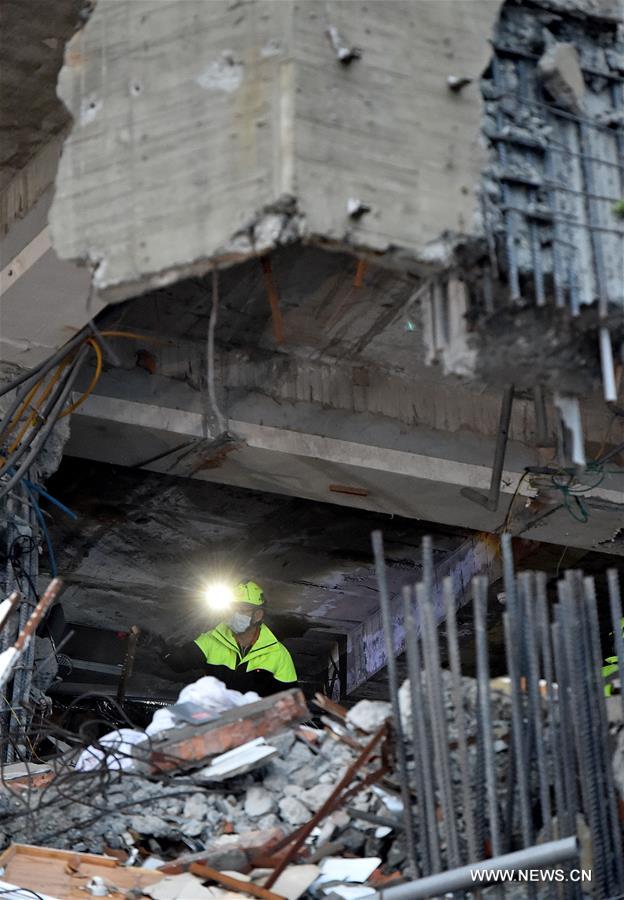 ???? 7 ????? ???? 260 ????? ???? ????? ??????