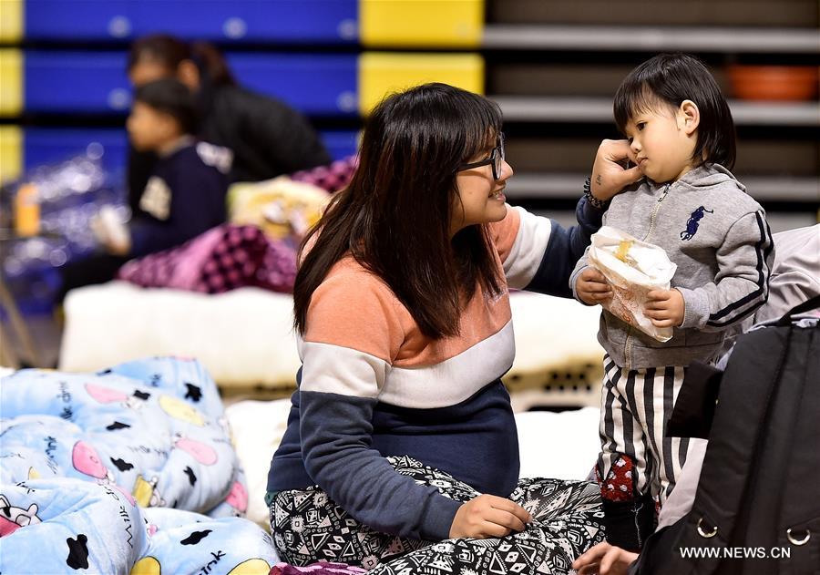 ???? 7 ????? ???? 260 ????? ???? ????? ??????