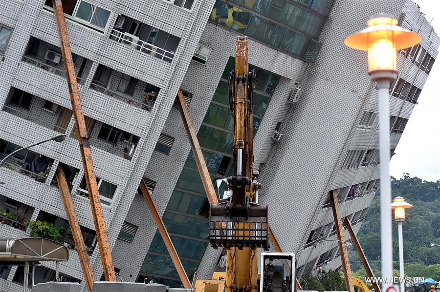 ???? 7 ????? ???? 260 ????? ???? ????? ??????