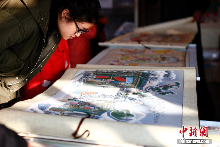 ???????? ???????? ??? ?????? ??? ???? ???? ?????? ??????? ????? ???????