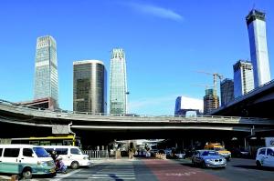 108 ???? ?? ??? ???? ?? ????? ?? ???? .. ???? ???? ????? ???????