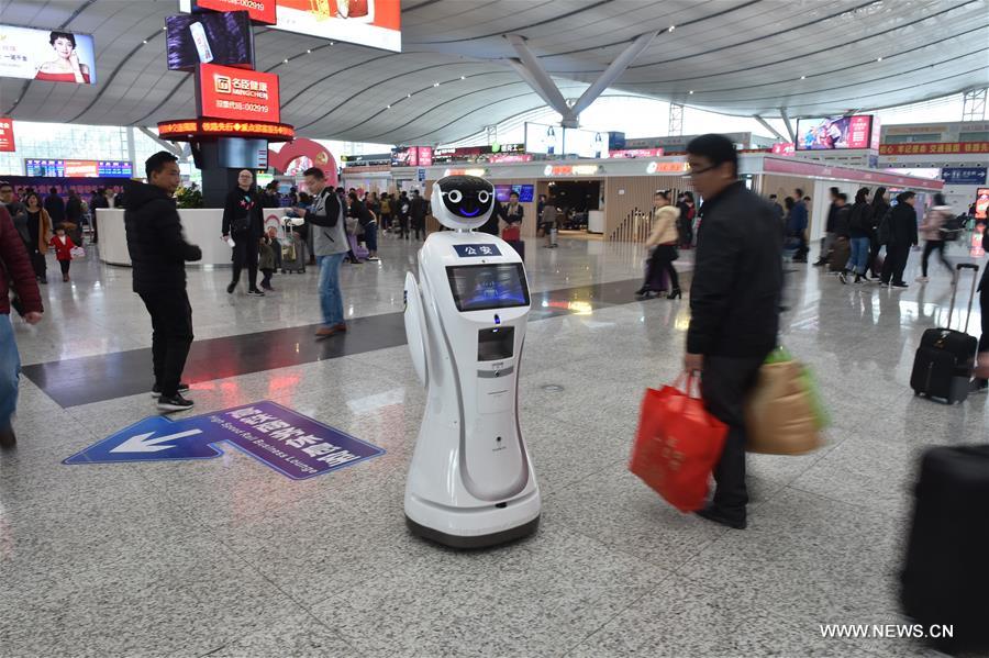 ??????? ????? ???? ?? ???? ????? ????? ??? ?????? ??????