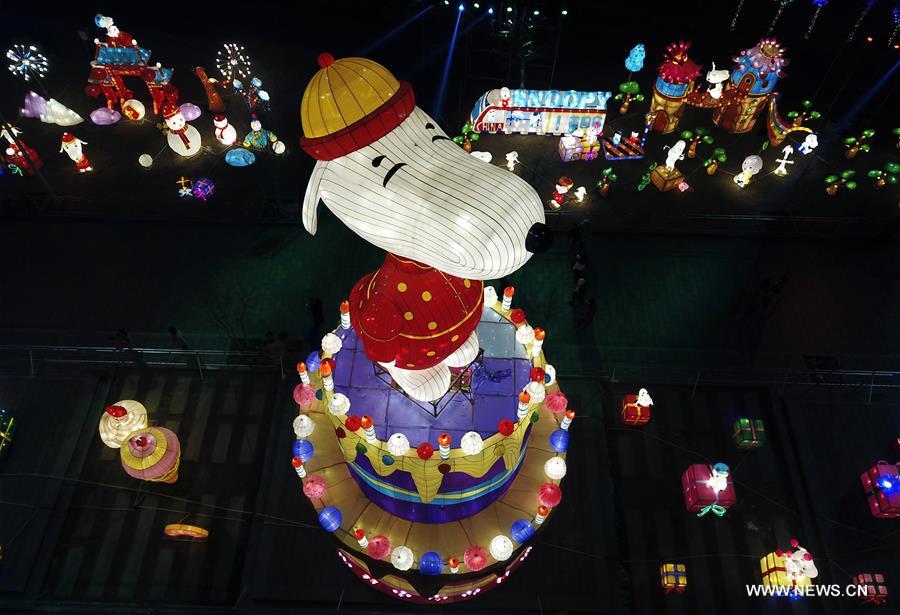 ?????? ???????? ??????? ?? ???? ????? 