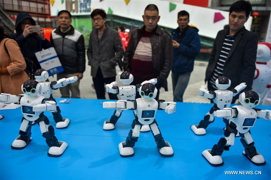 ????????? ?????? ?? ??? ?????? ???????? ???? ?????