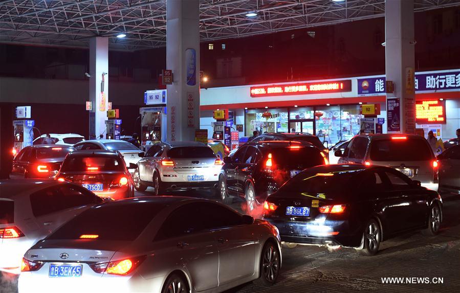 ????? ???? ??? ????? ??????? ???????? ??????? ???????