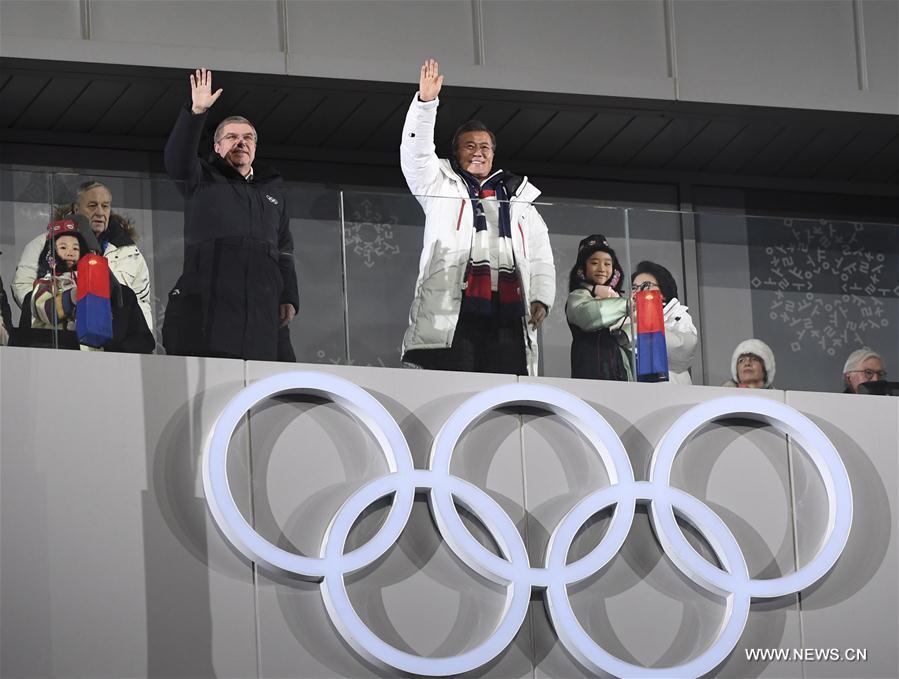 ?????? ???? ??????? ????????? ??????? ?? ?????????? ???? ????