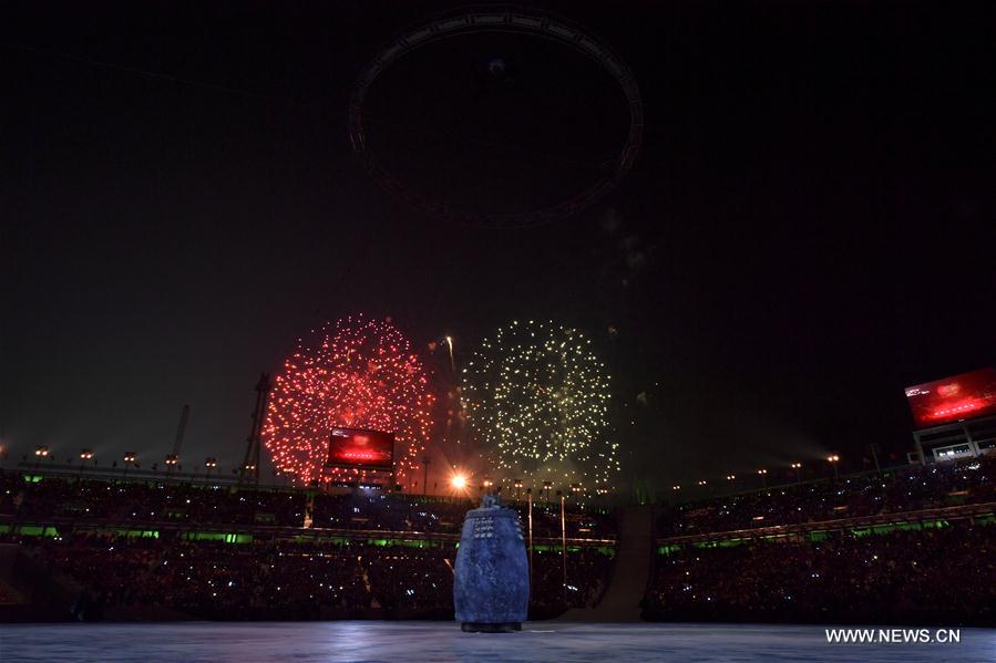 ?????? ???? ??????? ????????? ??????? ?? ?????????? ???? ????