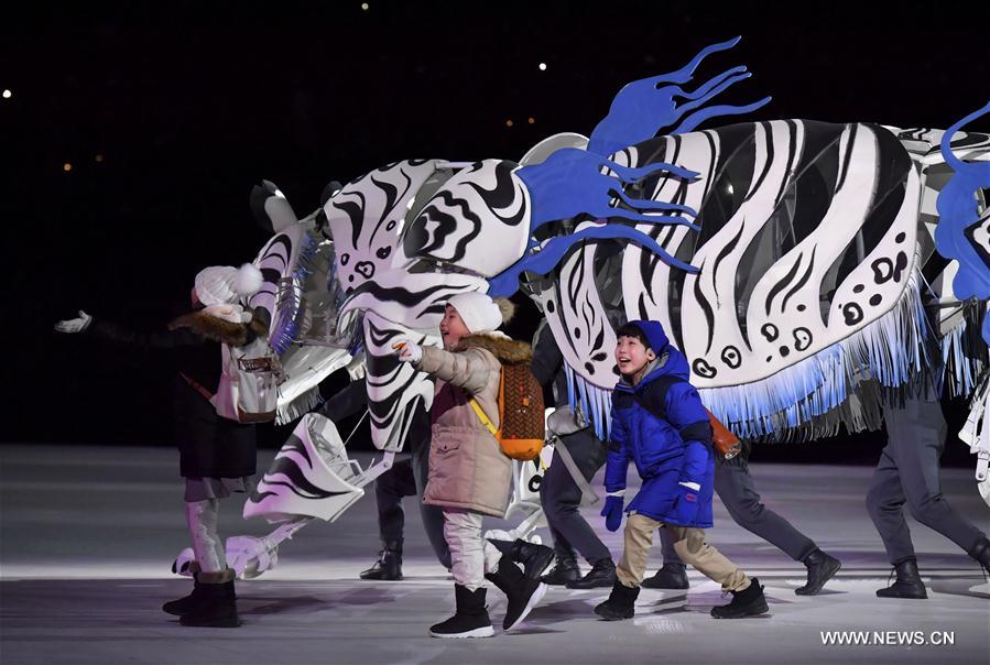 ?????? ???? ??????? ????????? ??????? ?? ?????????? ???? ????