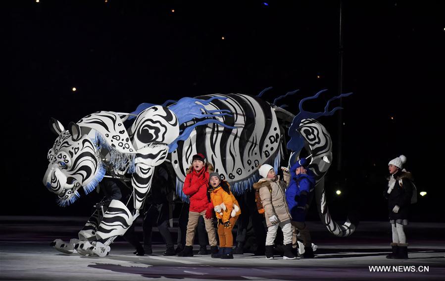 ?????? ???? ??????? ????????? ??????? ?? ?????????? ???? ????