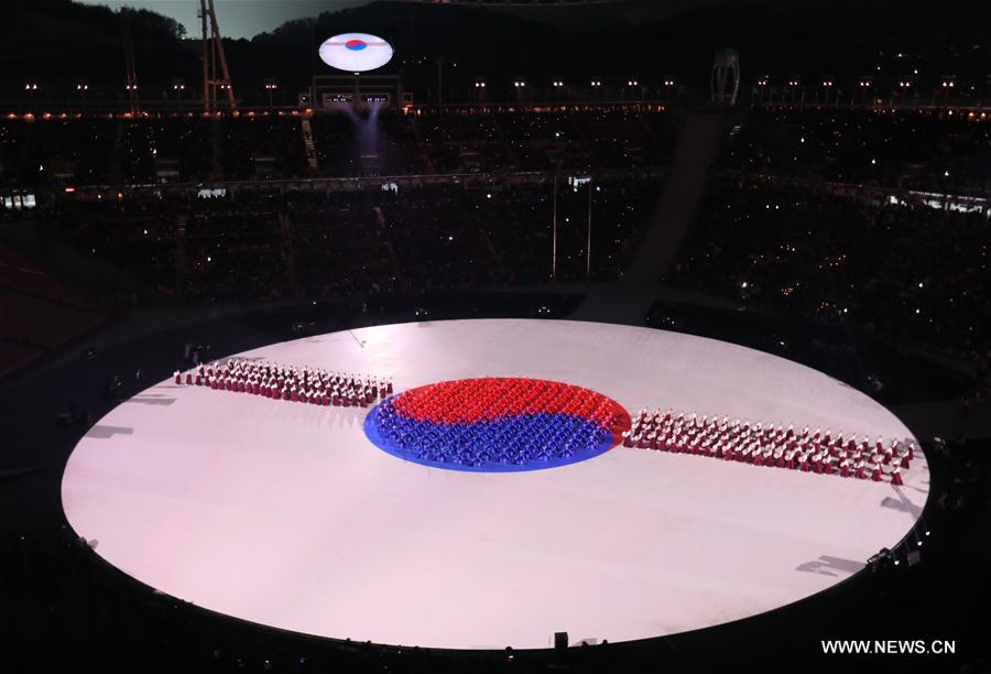 ?????? ???? ??????? ????????? ??????? ?? ?????????? ???? ????