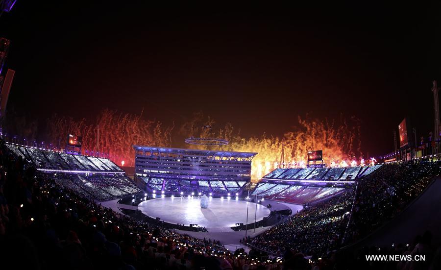 ?????? ???? ??????? ????????? ??????? ?? ?????????? ???? ????