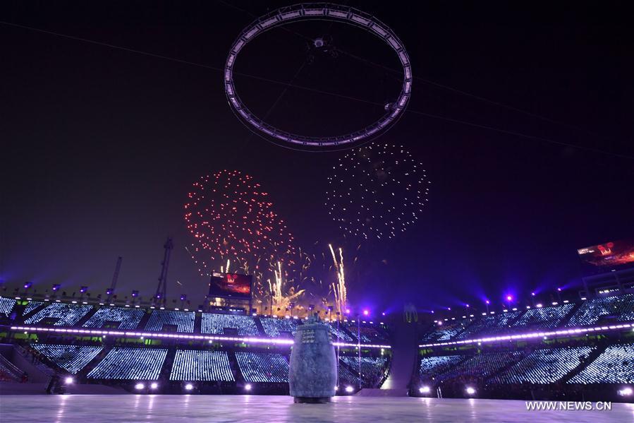 ?????? ???? ??????? ????????? ??????? ?? ?????????? ???? ????