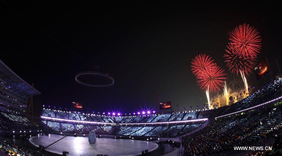 ?????? ???? ??????? ????????? ??????? ?? ?????????? ???? ????