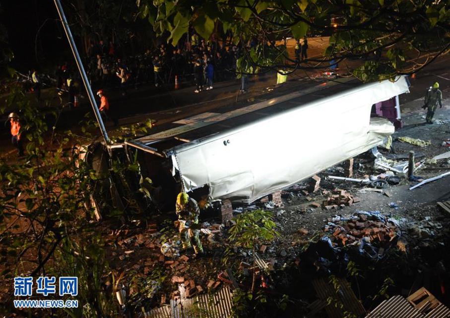 ???? 19 ???? ??? ????? ?? ???? ????? ????? ????