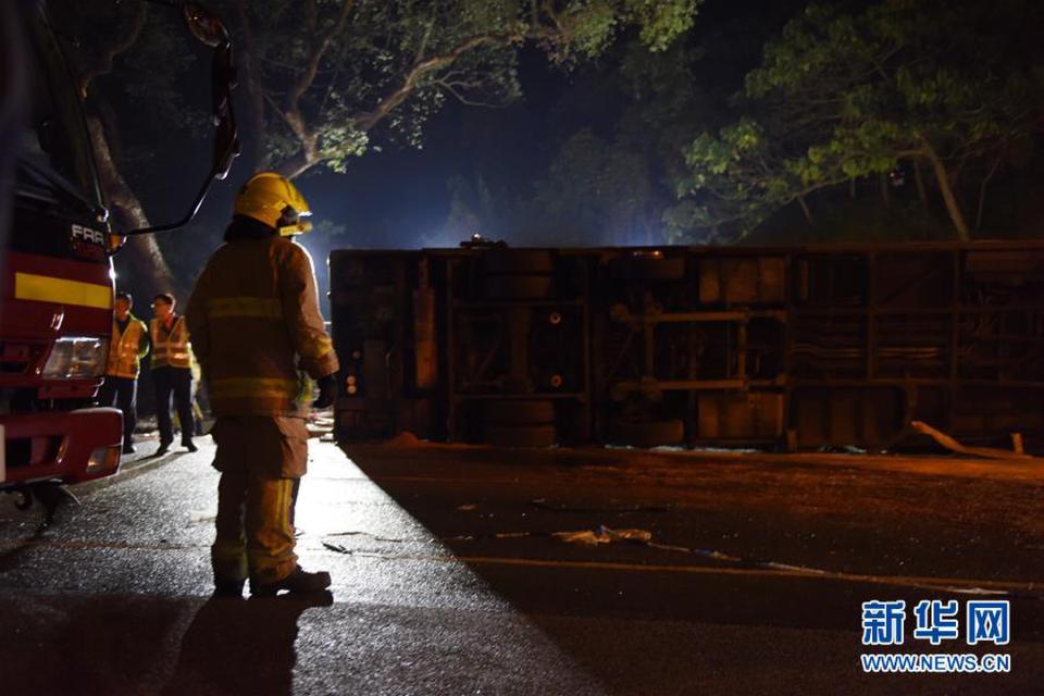 ???? 19 ???? ??? ????? ?? ???? ????? ????? ????