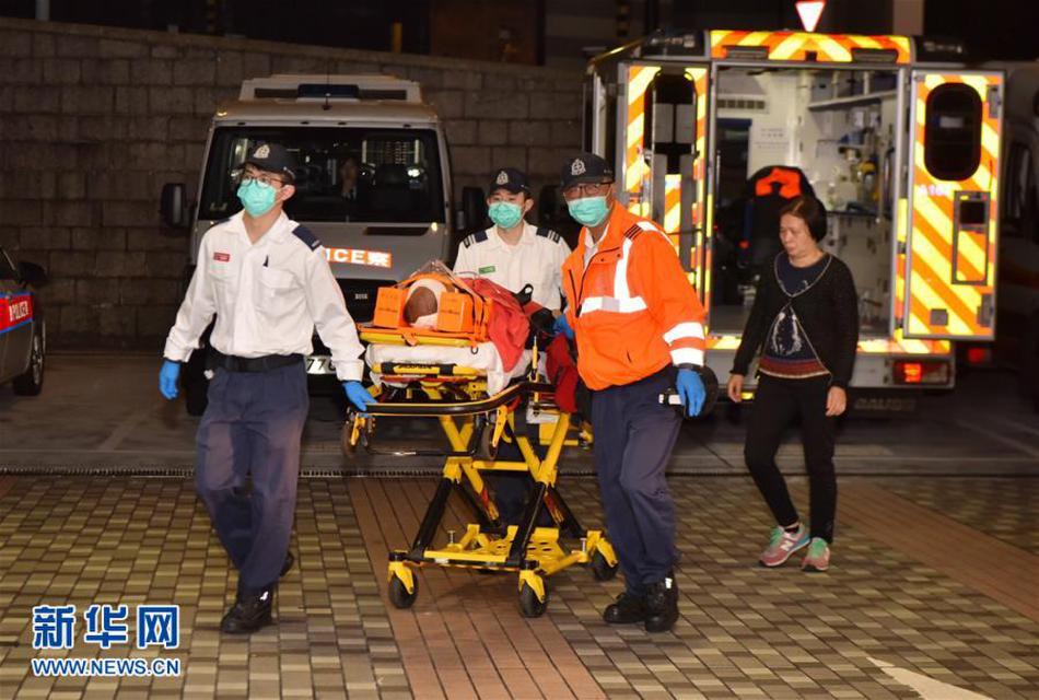 ???? 19 ???? ??? ????? ?? ???? ????? ????? ????