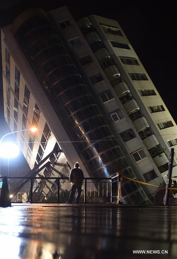 ?????? ????? ???? ????? ?????? ??? 15 ????