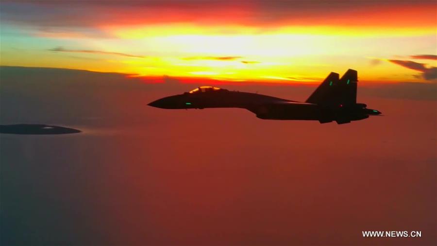 ????????? ??????? ?? ???? ??-35 ????-20 ?????? ??? ????? ?????? ?????