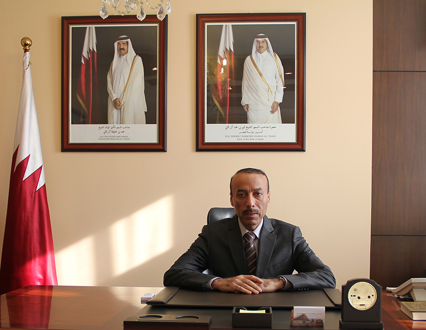 ???? ???? ??? ??? ???? ???? ????? ??????? ????? ??????? ???????