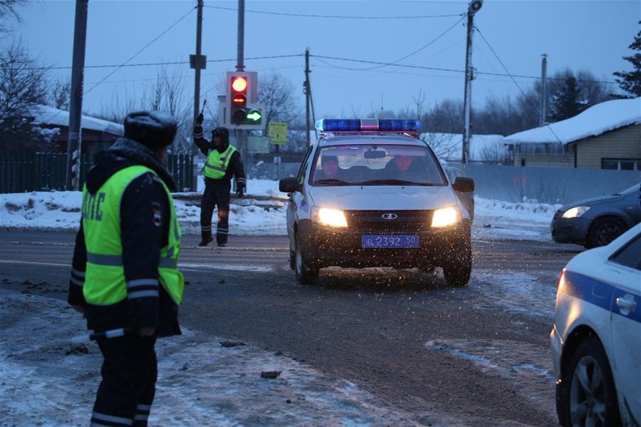 ???? ????? ???? ??? ??????? ?? ????? 