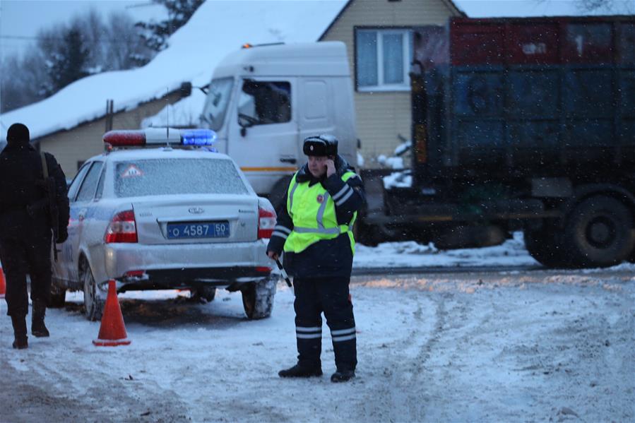 ???? ????? ???? ??? ??????? ?? ????? 