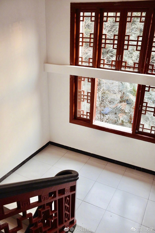 ???? ???? ????? ???? ?????? ???????