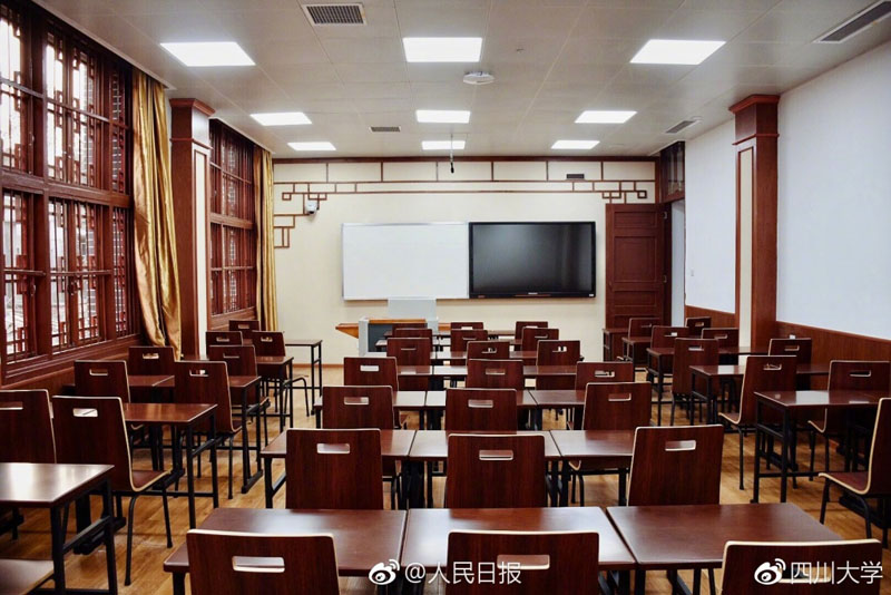 ???? ???? ????? ???? ?????? ???????