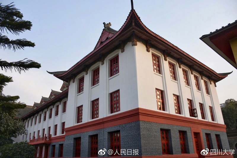 ???? ???? ????? ???? ?????? ???????