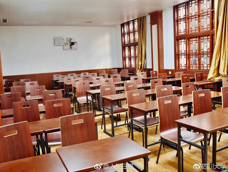 ???? ???? ????? ???? ?????? ???????