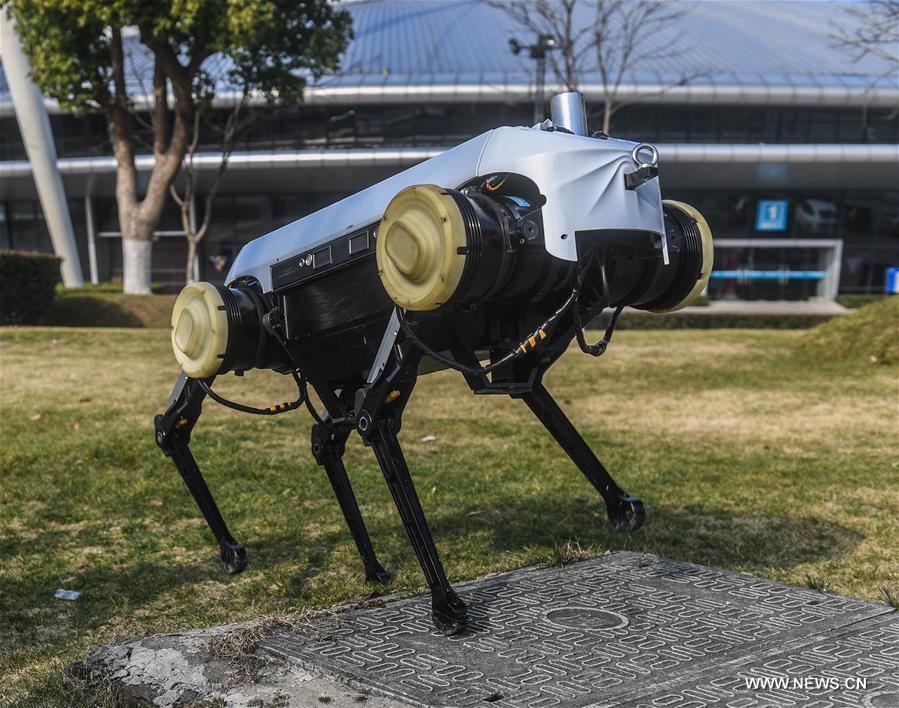 ????? ??????? ????? ????? ???? ????? ?????? ???? ?????? ?????