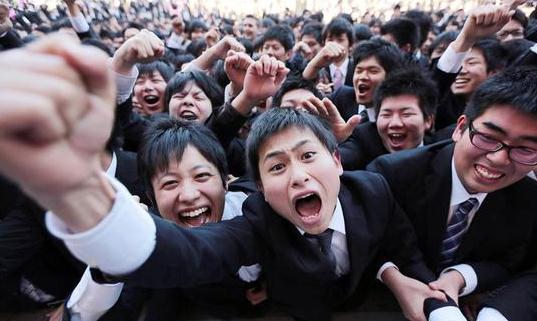 ????? ???? 13 ????? ????? ???? ????? ??????