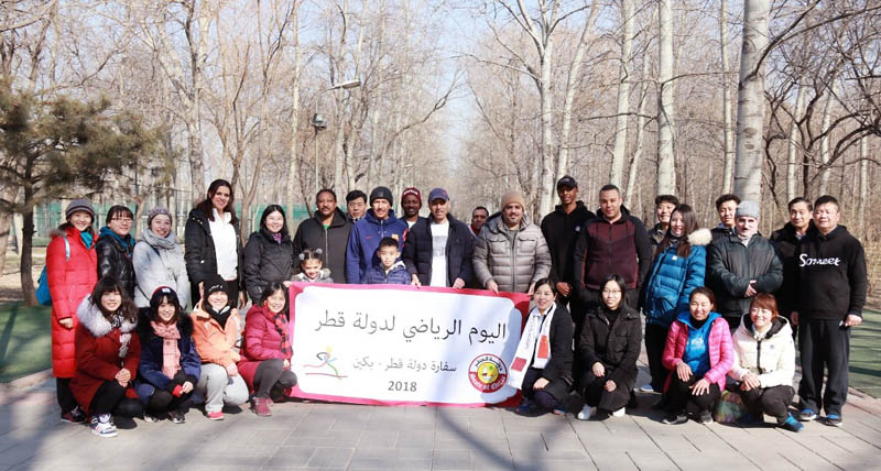 ??????.. ????? ??? ????? ????? ?????? ???????