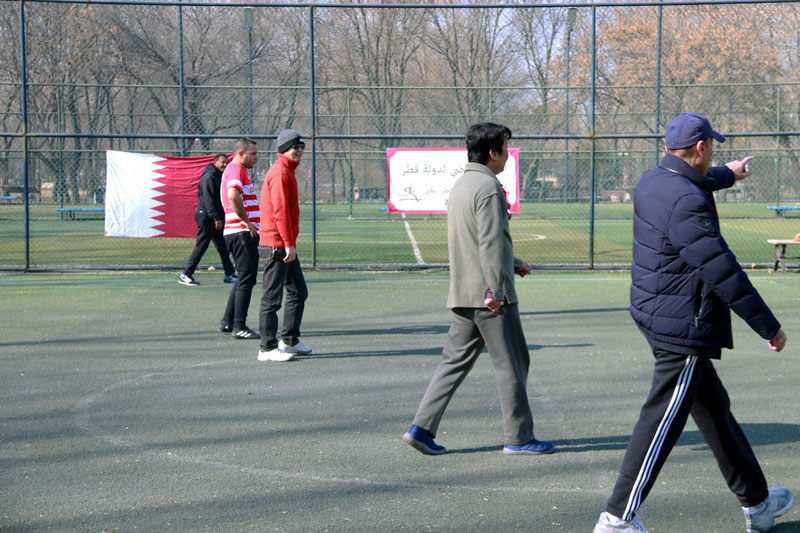 ??????.. ????? ??? ????? ????? ?????? ???????