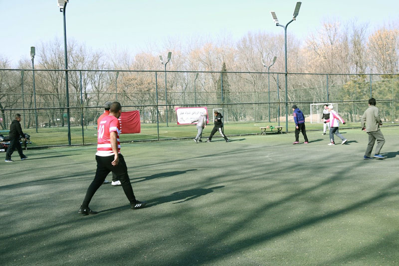 ??????.. ????? ??? ????? ????? ?????? ???????