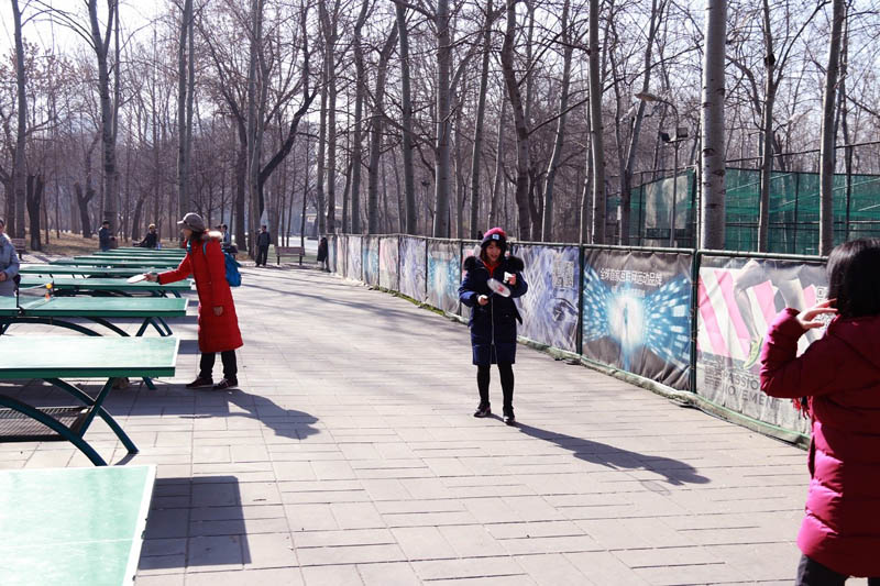 ??????.. ????? ??? ????? ????? ?????? ???????