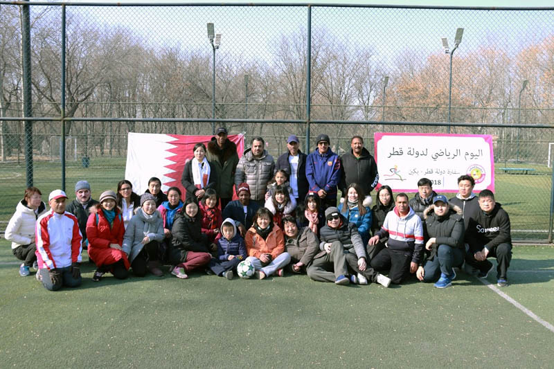 ??????.. ????? ??? ????? ????? ?????? ???????