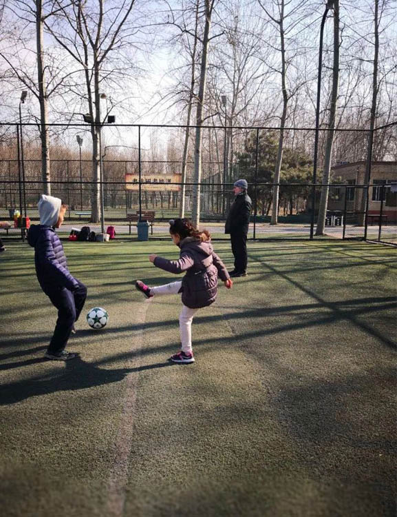 ??????.. ????? ??? ????? ????? ?????? ???????