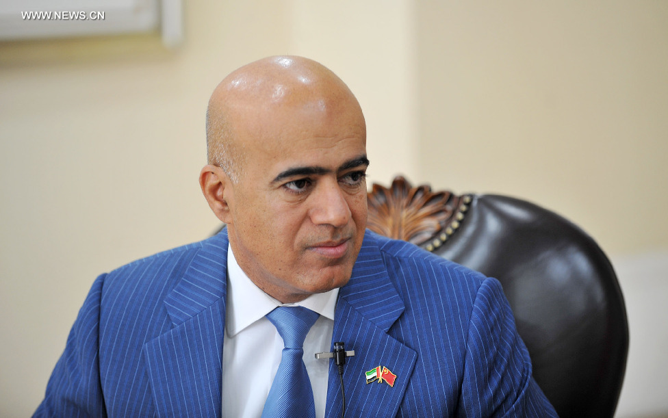 ???? ???????? ??? ?????: ???? ??? ???????? ?????????? ??????? ??? ????? ?????? ?? ??? ????? ??????