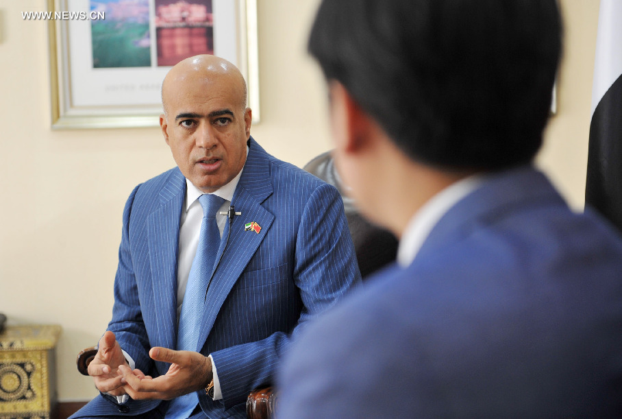 ???? ???????? ??? ?????: ???? ??? ???????? ?????????? ??????? ??? ????? ?????? ?? ??? ????? ??????