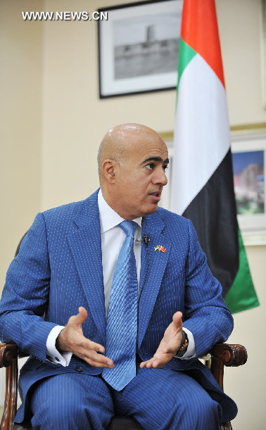 ???? ???????? ??? ?????: ???? ??? ???????? ?????????? ??????? ??? ????? ?????? ?? ??? ????? ??????