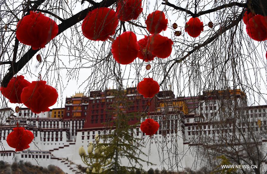 ????? ??? ???????? ???????? ??? ??????