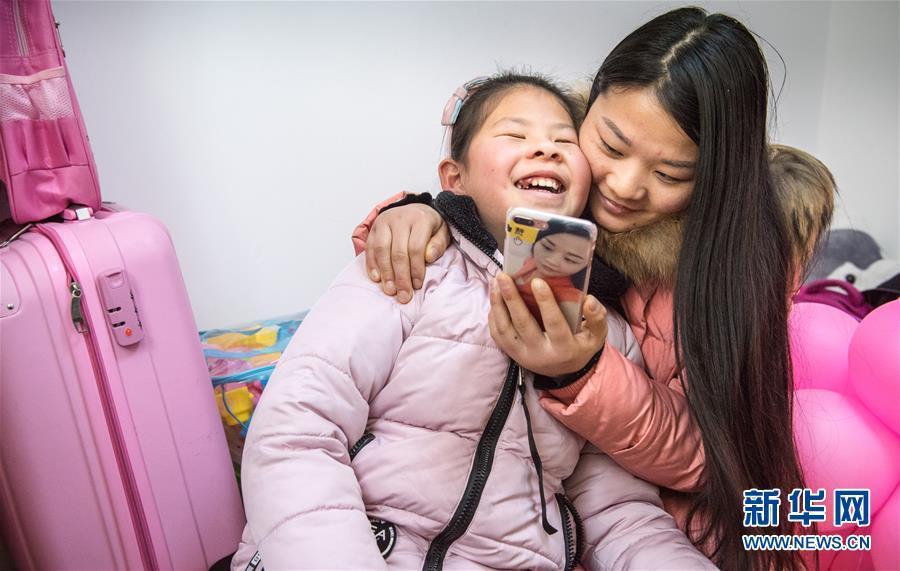 ??? ????? ??????? ???????