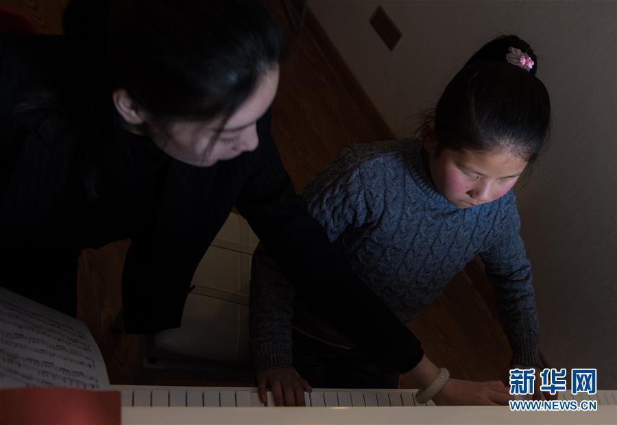 ??? ????? ??????? ???????