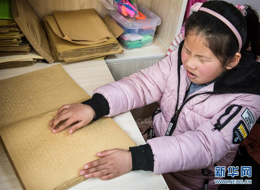 ??? ????? ??????? ???????