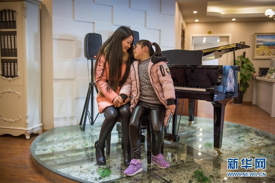 ??? ????? ??????? ???????