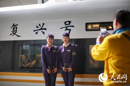 ??? ??? ???? ??? ??????: ??????? ????  ?? ???? ??????